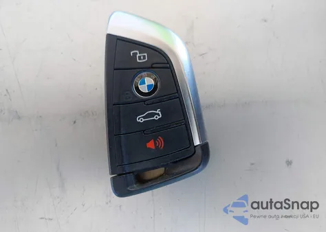 2022 BMW Z4 Sdrive30I from USA, damaged, VIN WBAHF3C04NWX99135